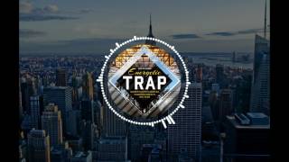 Big Sounds Energetic Trap[Sample Pack/Construction Kits/Midi Files/Shot Samples]