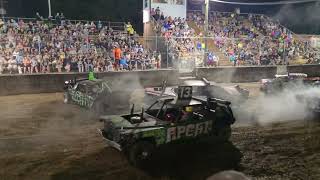 2025 Seneca County  full size feature 