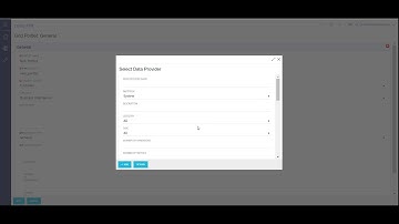 Creating Porlets in Clarity PPM – 15.8 (For Admins)