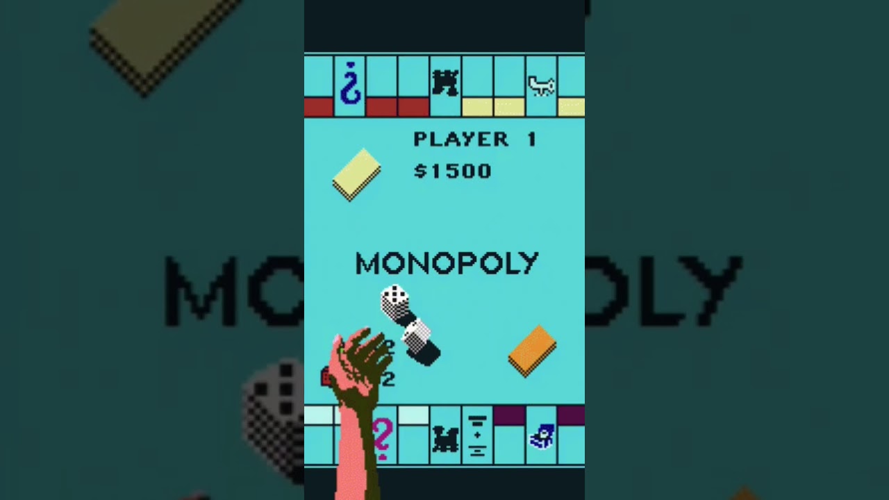 Купите монету Bulls vs Bears, и 1 доллар мгновенно превратится в 100 долларов! Ссылка в первом ко...