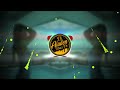 Tiktok trending Badjao budots Remix ( DJ Aladen Remix Ph
