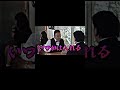 ややこしすぎて草#サンドウィッチマン