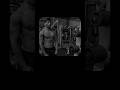 HOMEM VIOLENTO NÃO E HOMEM.. #motivacion #reflexão #shotrs #motivacional