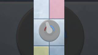 Miss Delight Is Taking A Shower Poppy Playtime 3 Animation