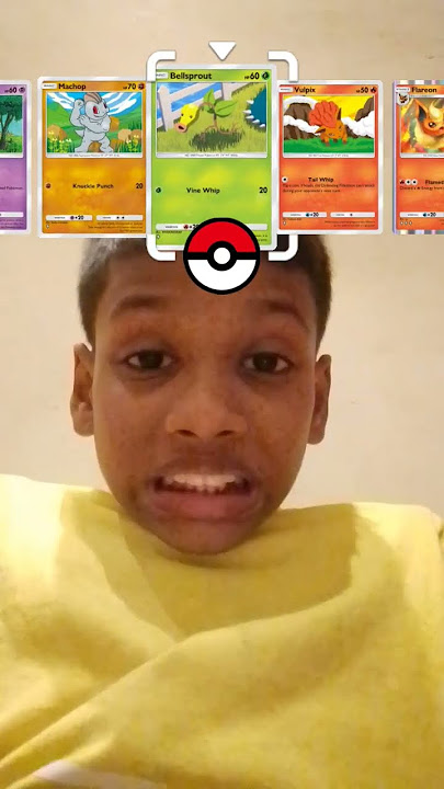 POKEMON!!!!!! #music #automobile #song #remix