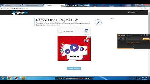 HAX4YOU TUTORIAL - TAGALOG