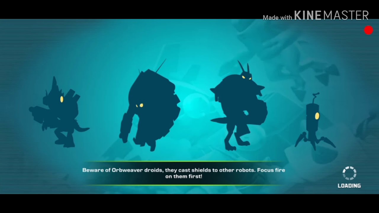 ALIEN CREEPS TD-EPIC TOWER DEFENSE(💯BEST GRAPHIC& STRATEGY👍)