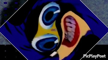 26 klasky csupos reverse order reupload