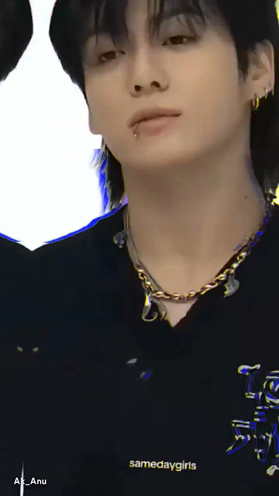 Bad Girls like you song #bts #jungkook #shorts _whatsapp status ✨