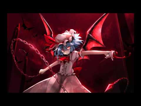 Nightcore - Remake (ONE OK ROCK)