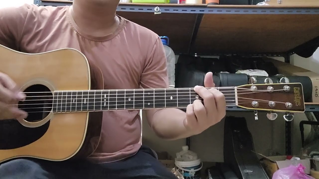 maxresdefault.jpg?sqp=-