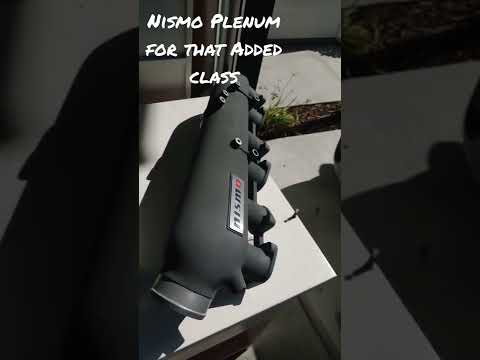 How to Add