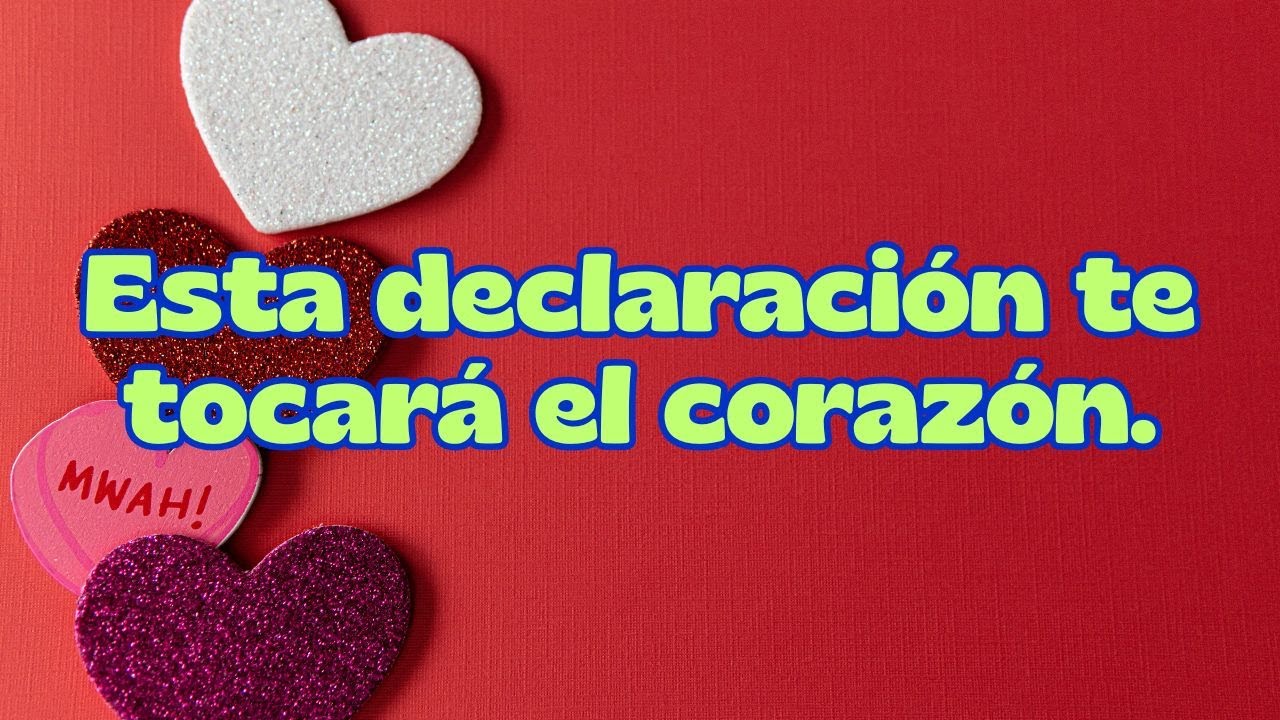 A VECES CIERRO LOS OJOS SOLO PARA SENTIRTE AQUÍ 💞 