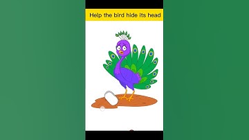 Delete puzzle:Level286 walkthrough solutions-All level @SakiiGaming2507 #walkthrough#youtubeshorts