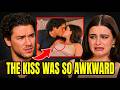 Off-Campus (2026) – The Shocking Secrets Fans Were Never Supposed To Know