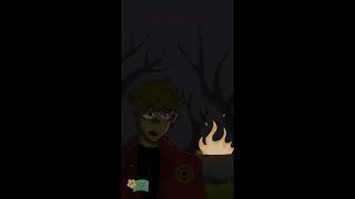 An Angel 99 Nights In The Forest Video Original Quality