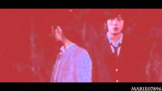 Detective Conan Drama MV - Shattered