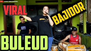 BULEUD PONGDUT BAJIDOR || LAGI VIRAL || CINEUR GDOR || EDISI LATIHAN