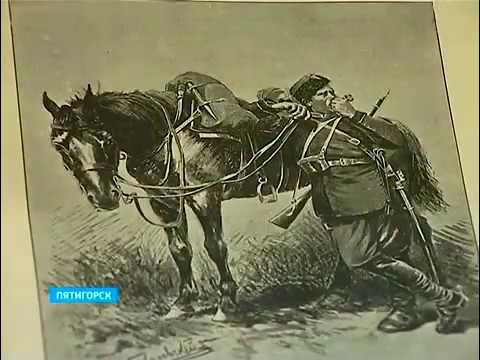 Редкие книги о Кавказе и книга "Искусство карачаевцев и балкарцев ...