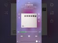 カリフォルニア/どついたるねん