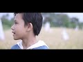 Navis Idol JR - Rindu Kampung Seko' COVER - RKS Project Navis Idol JR - Rindu Kampung Seko' COVER - RKS Project