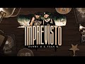 Sammy g x tyan g  imprevisto oficial