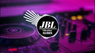 UP Wala Thumka Lagaun Hindi Song JBL Vibration Mix DJ Vikrant Raj Rock