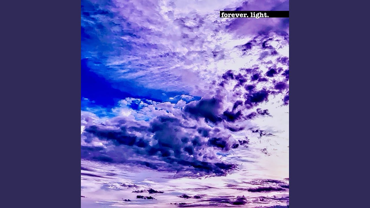 Watch Forever Light on YouTube Watch Forever Light on YouTube