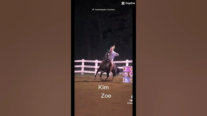 Pt 13 #horse #equestrianjourney #equestrian #fyp#horsegirl#horseriding #pony#horsebreed #ponymalta