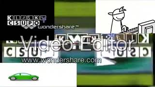 Reupload Ytp Tennis Klasky Csupo On Nicktoons Tv Uk In Low Voice Round 1 Please Asdfmovie