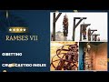 GIBETTING - Cruel castigo inglés