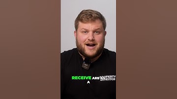 Digital Property Valuations & How We Can Help!