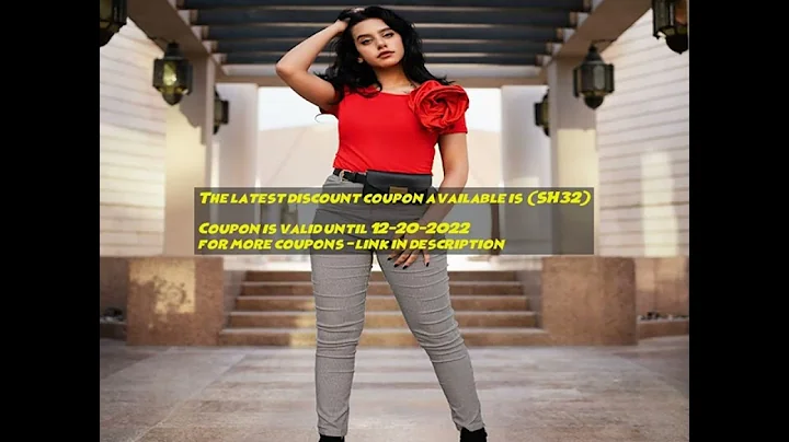 namshi discount coupon codes 2022 | 30% Off discount