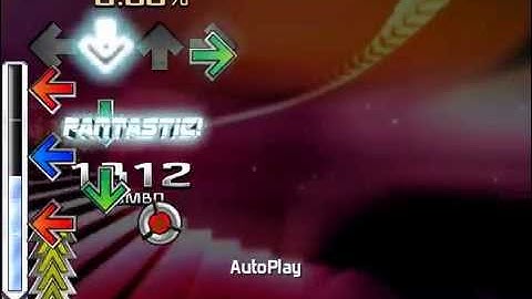 Sakura Reflection !!!NEW EDIT!!!