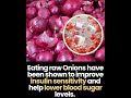 uses of Raw onions #food #khammam #dj #fitnesscoach #viral #fitnesstrainer #fit #trending