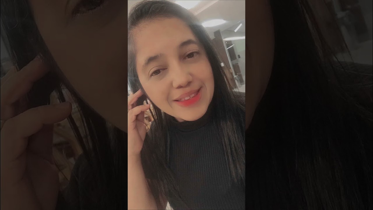 #humor #animeedits #funny #ranquadaff #comedia #ff #ff #ranqued #deus #remix #music #dj #explorar