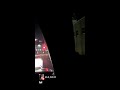 Jessica Palmadessa is LIVE on Hollywood blvd