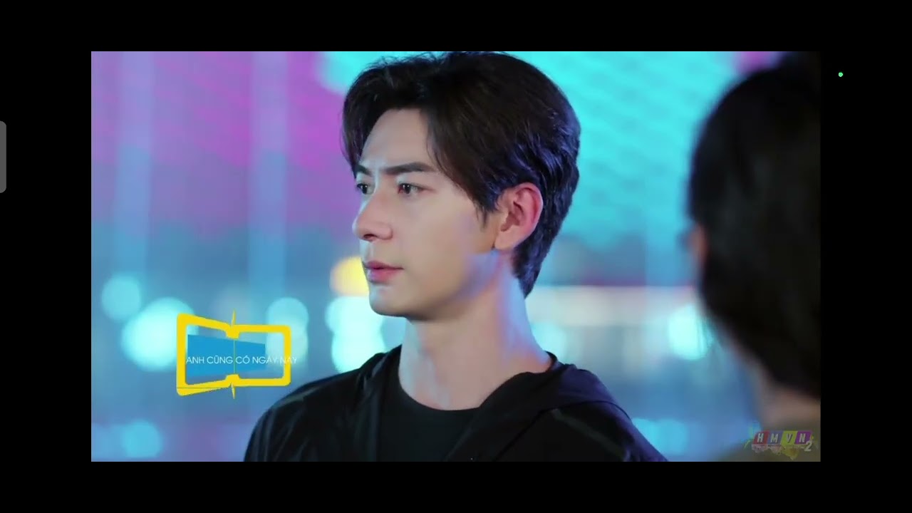 Tổng Hợp Kênh Truyền Hình Lên Logo Tết Thứ 5, 12/2/2026 25 Tết 