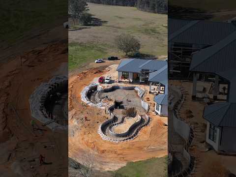 نام اثر معمار خالق زیبایی های جهان ویلامدرن ویلاشمال طراحی راندو اشل ویلا استخردار