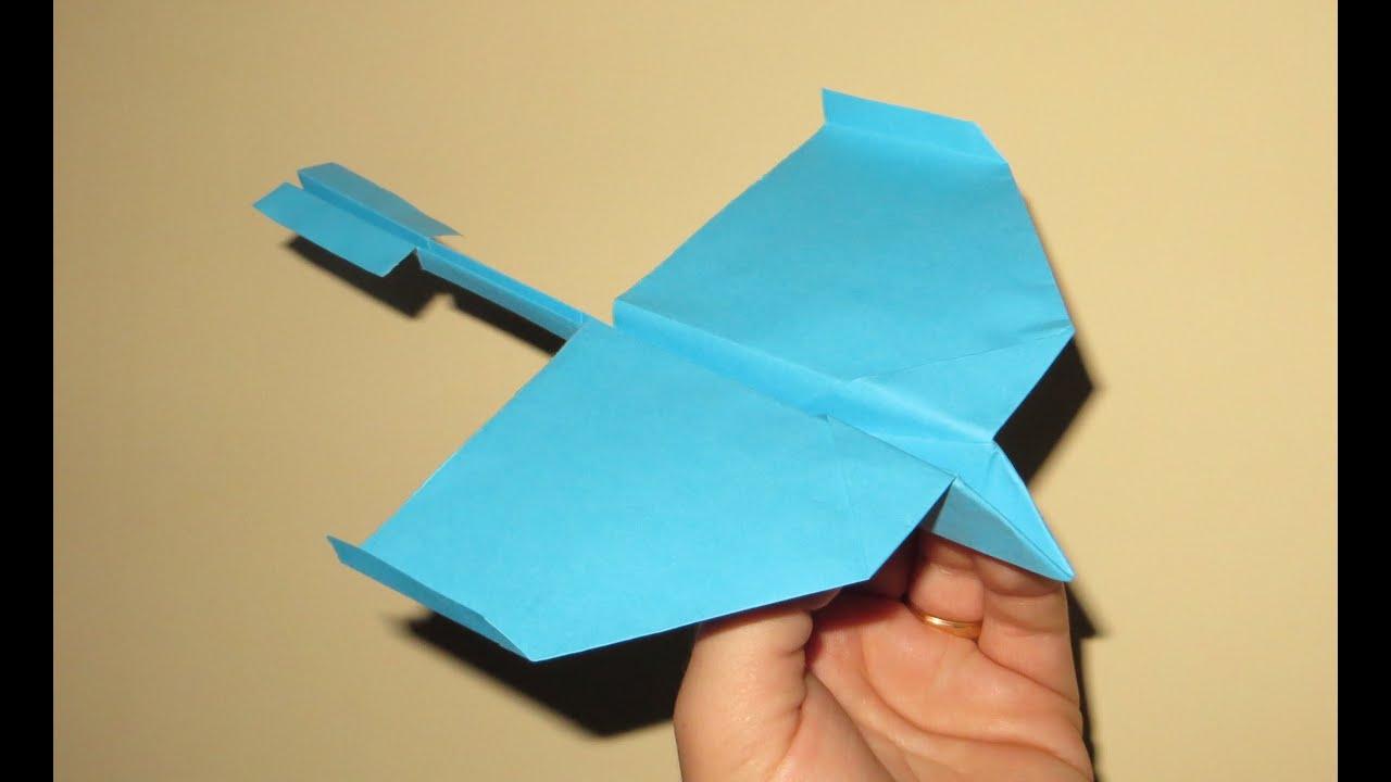 origami-airplane-easy-for-beginner-fastest-paper-airplane-how-to-make-a-origami-airplane