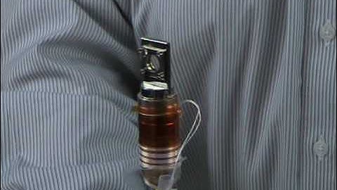 Sample Holder Attachment | Advanced Research Systems