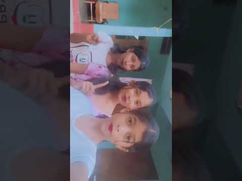 assamese  short  video 🥰