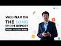 Long Short Report: When Bubbles Burst | Is the Bull Market Over ? " Webinar with Rohit Srivastava"