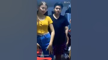 Queenruz × Playofel