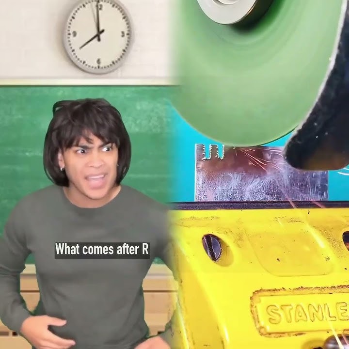 Please share this fun video #skit #funny #acting #story #fyp #foryou #fyp #foryoupage #viral