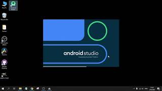 [RPG Maker MZ] วิธีแปลงไฟล์เกมส์ลงมือถือ ด้วย Android Studio