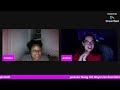Live Reaction/Review for  Jackson Wang - 100 Ways (Official Music Video)