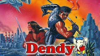 видео: 20 ЛУЧШИХ ПЛАТФОРМЕРОВ НА DENDY/NES/FAMICOM(НОСТАЛЬЖИ) картинка: 20 ЛУЧШИХ ПЛАТФОРМЕРОВ НА DENDY/NES/FAMICOM(НОСТАЛЬЖИ)