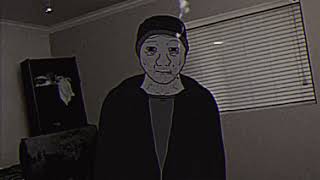 Vacations - Young Slowedreverb