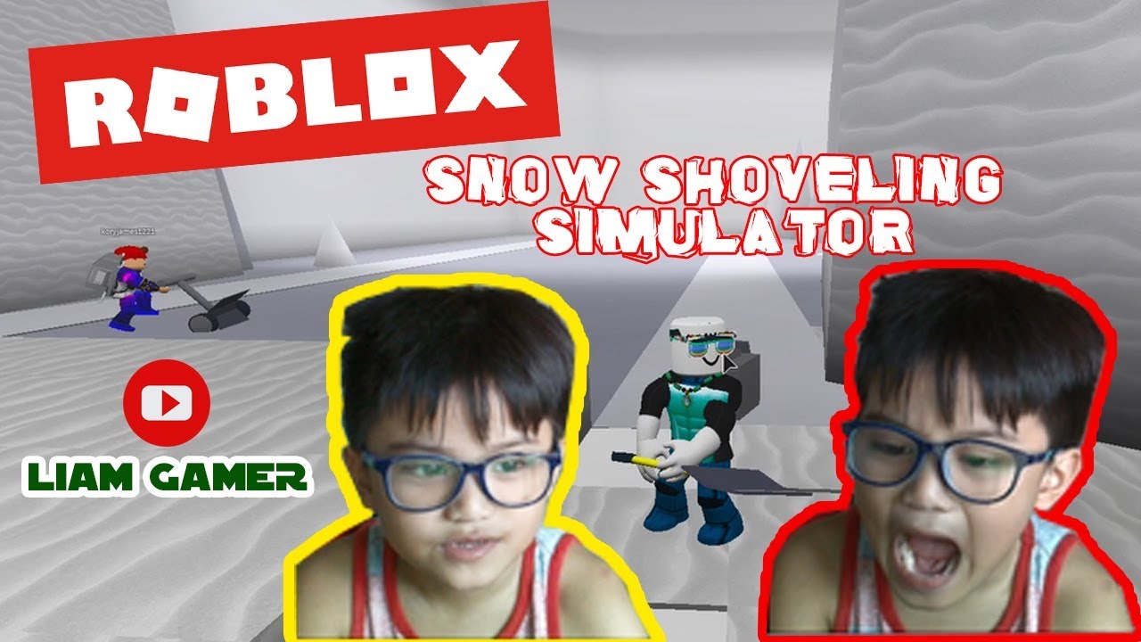 How To Buy Robux In Shopee Philippines 2020 Youtube - how to buy robux in the philippines 2019 youtube